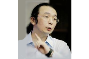 Richard Wei Tzu Hou
