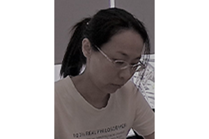 邱獻儀